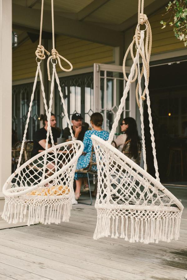 Hotel Strana Hälleviksstrand Kültér fotó