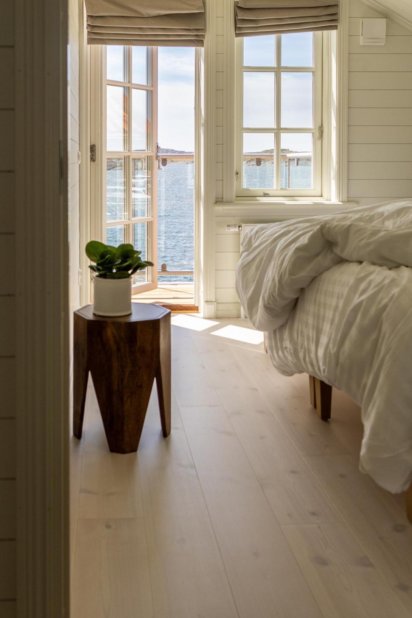 Hotel Strana Hälleviksstrand Kültér fotó